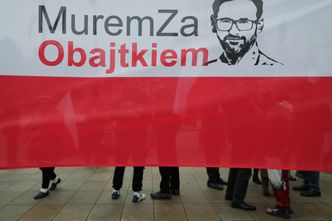 Wydatki ze służbowej karty Obajtka. Sąd przesłuchał jedną z asystentek