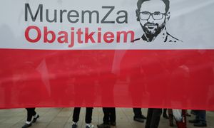 Wydatki ze służbowej karty Obajtka. Sąd przesłuchał jedną z asystentek