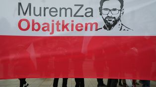 Wydatki ze służbowej karty Obajtka. Sąd przesłuchał jedną z asystentek