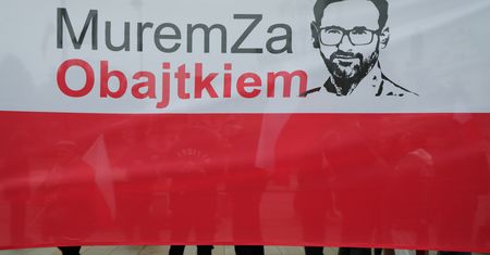 Wydatki ze służbowej karty Obajtka. Sąd przesłuchał jedną z asystentek