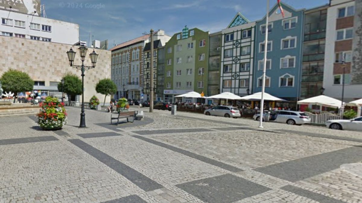 Gorzów Wielkopolski