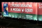 grafika