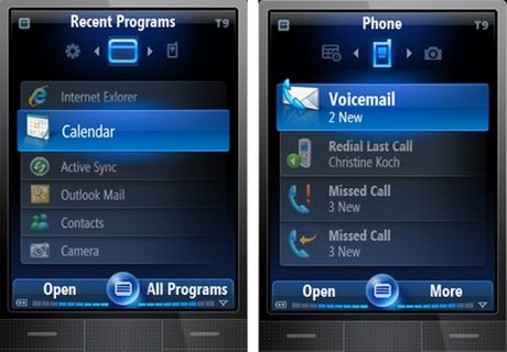 Windows Mobile 7 - trochę za późno 1