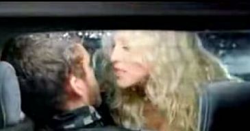 MADONNA Z JUSTINEM! (wideo)