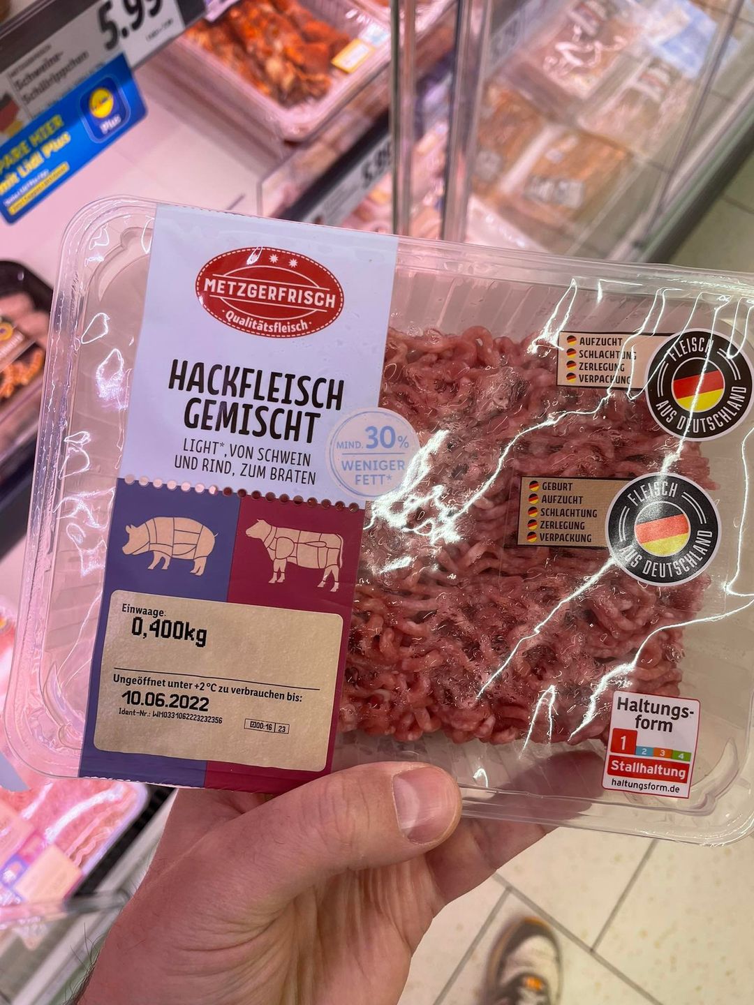 Lidl