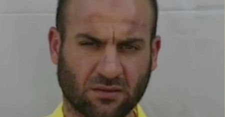 Nie żyje przywódca ISIS. Zabił siebie i członków swojej rodziny