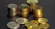 Szykują reformę emerytalną! Biedni seniorzy dostaną kasę raz w roku?
