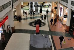 Niedziele handlowe 2020. Sklepy otwarte 21 czerwca. Czy będzie to niedziela handlowa?