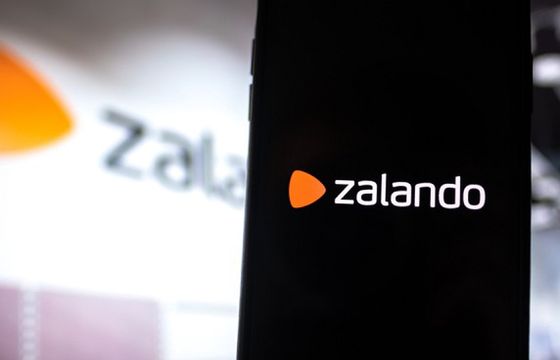 Zalando ma nową agencję do globalnej obsługi mediowej