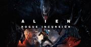 Recenzja Alien: Rogue Incursion (PC, Meta Quest 3)