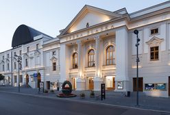 Bytom. Requiem Mozarta w hołdzie ofiarom pandemii