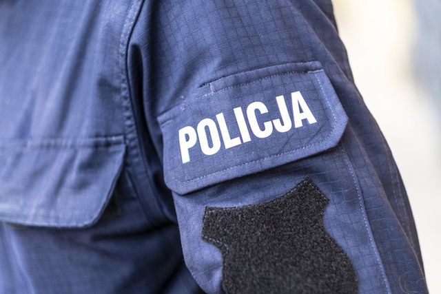 73-latka padła ofiarą oszustów