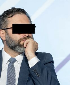 Zamieszanie wokół Michała K. Obrona ma nadzieję na "pomyślny finał"