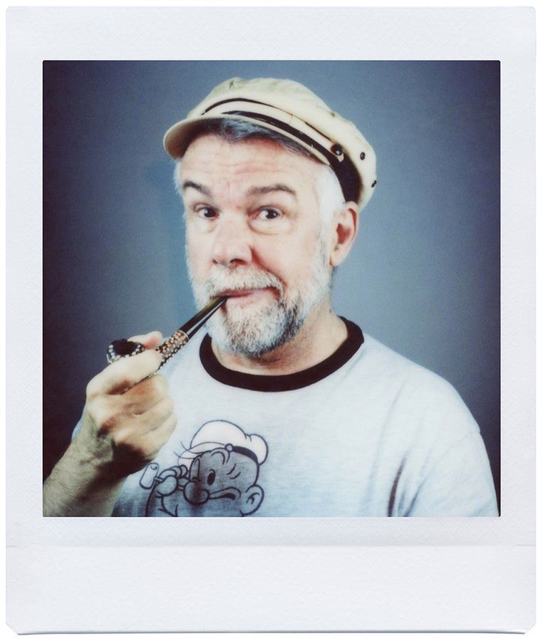 Lomo'Instant Square - analogowy apart natychmiastowy na kwadratowe wkłady Instax 6