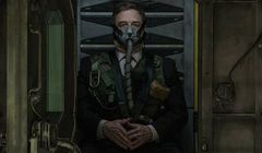 W marcu premiera filmu "Captive State". John Goodman na usługach obcych