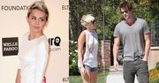 Miley rozstała się z Liamem?!
