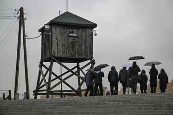 Kontrowersyjna aukcja. Ujawniają, jakie przedmioty wystawiono