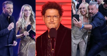 Widzowie już podsumowali trzeci dzień Top of the Top Sopot Festival. Nie wszystkim się podobało: "PRYWATKA TVN-U. DRAMAT!"
