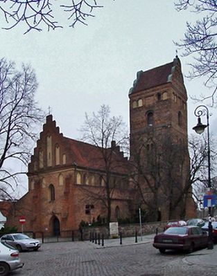 Obraz