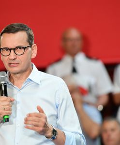 Niespodzianka dla seniorów. Nowe prognozy rządu