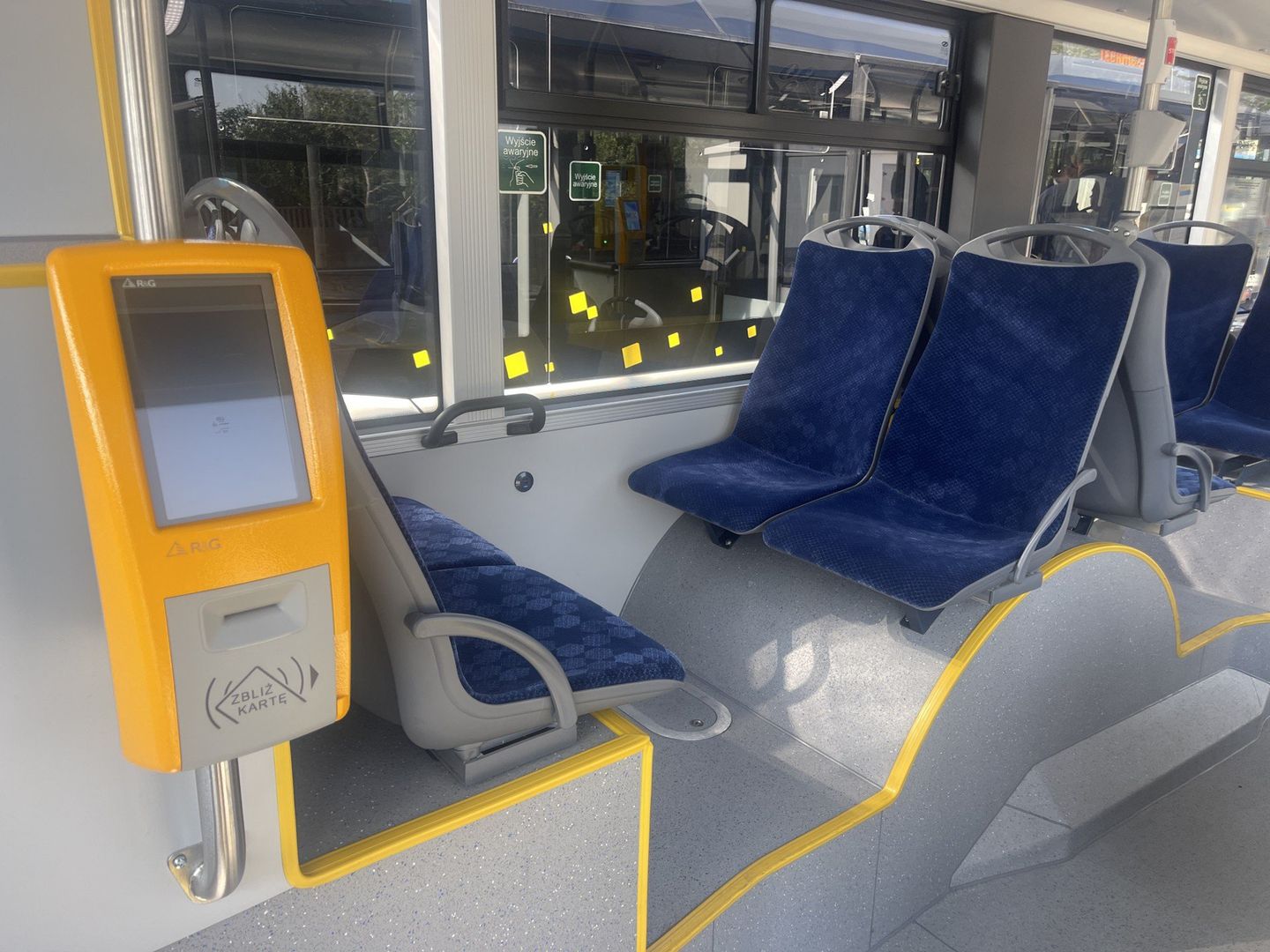 Historyczna Bitwa pod Legnicą – inscenizacja w Legnickim Polu. Dojedź autobusem MPK