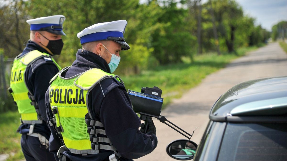 Wrocław. Rikszą pod prąd. Miał 3,8 promila alkoholu i nie potrafił dmuchnąć w alkomat