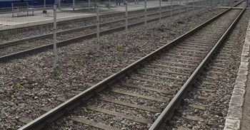 Sosnowiec: Stare perony zyskują nowe życie. Otwarcie już 5 listopada