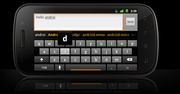 Google przyznaje: Nexus S ma problemy
