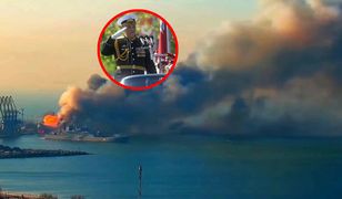 Nowy dowódca powołany. Putin podpisał dekret