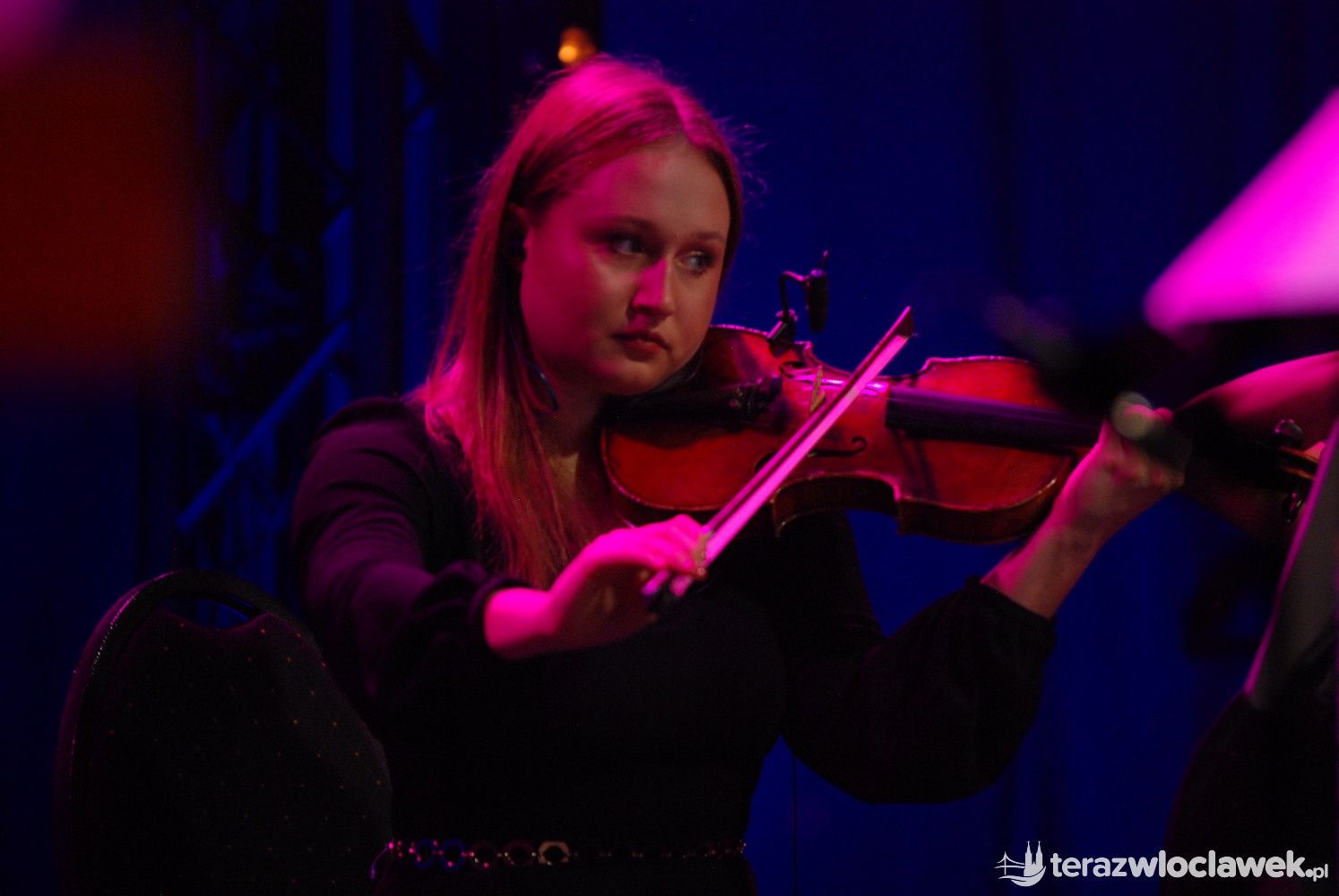 Kowal: nagrody dla oświaty i koncert Haliny Mlynkovej
