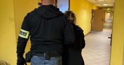 Gliwice: Okradła seniora, którym się opiekowała. Po jego śmierci wyniosła z domu 120 sztuk biżuterii