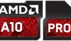 AMD: nowe akcelerowane procesory AMD Pro Serii A