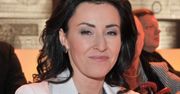 Koniec z programem Doroty Wysockiej-Schnepf. TVP zmienia ramówkę