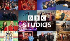 Nowa struktura nadawcy kanałów BBC po polsku