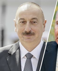 Konflikt eskaluje? Azerbejdżan odmówił Rosji