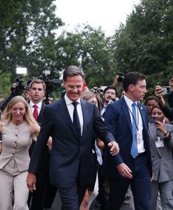 Magierowski: Gwarancje bezpieczeństwa dla Ukrainy i mit artykułu 5. NATO [OPINIA]