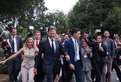 Magierowski: Gwarancje bezpieczeństwa dla Ukrainy i mit artykułu 5. NATO [OPINIA]