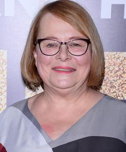 List otwarty do Ilony Łepkowskiej. "Nie wstyd pani teraz?"