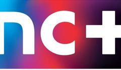 nc+ bez kanałów Universala, CBS, Cartoon Network i Sportklubu