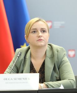 Wrócą obostrzenia? Niepokojący głos z rządu