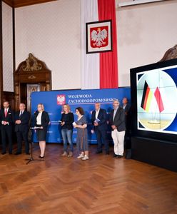 Po tej wpadce PiS triumfował. Tłumacz z głośnej konferencji zabrał głos