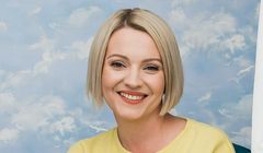 „Domowe rewolucje” Doroty Szelągowskiej wrócą do HGTV