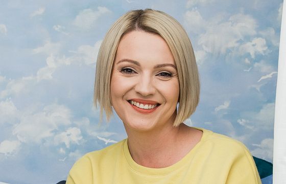 „Domowe rewolucje” Doroty Szelągowskiej wrócą do HGTV