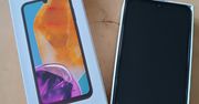 Samsung Galaxy M15 5G zaskoczył mnie jednym – to, jak długo działa, to przesada