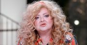 "Autentyczni": Magda Gessler wspominała stratę dziecka. "Ryzykowałam życiem"