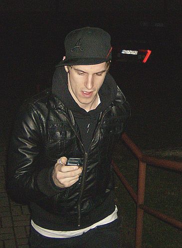 Obraz