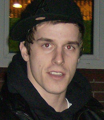 Obraz