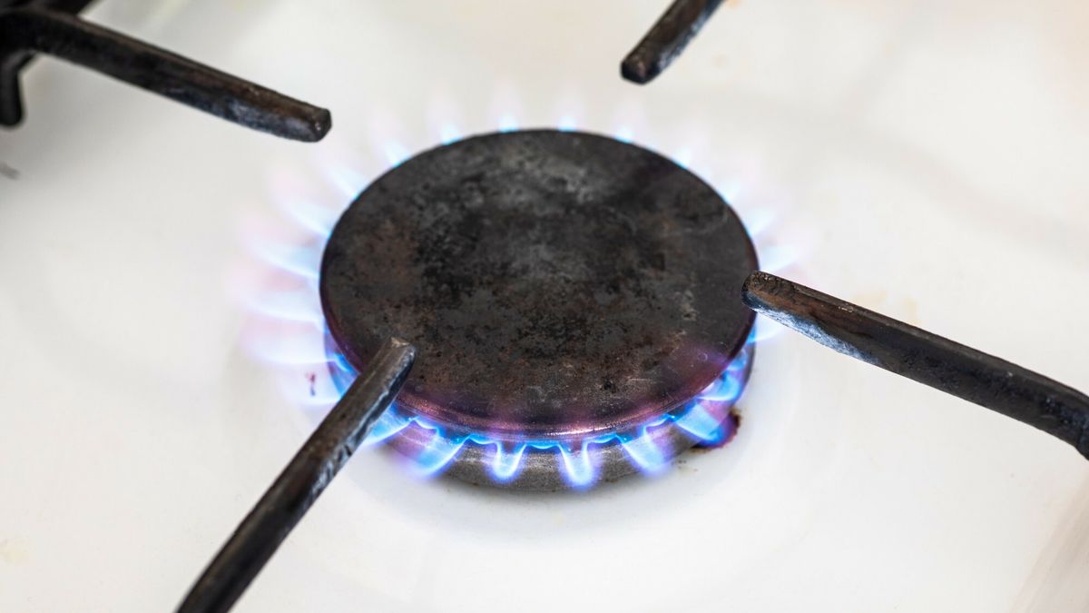 Gazprom stawia Mołdawii ultimatum