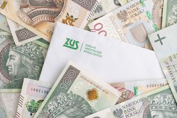 Wielki atak hakerski na ZUS. Jest oficjalny komunikat