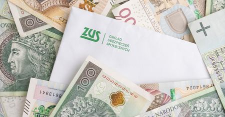 Wielki atak hakerski na ZUS. Jest oficjalny komunikat
